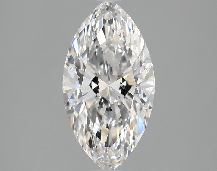 1.57 Carat Marquise Lab Grown Diamond