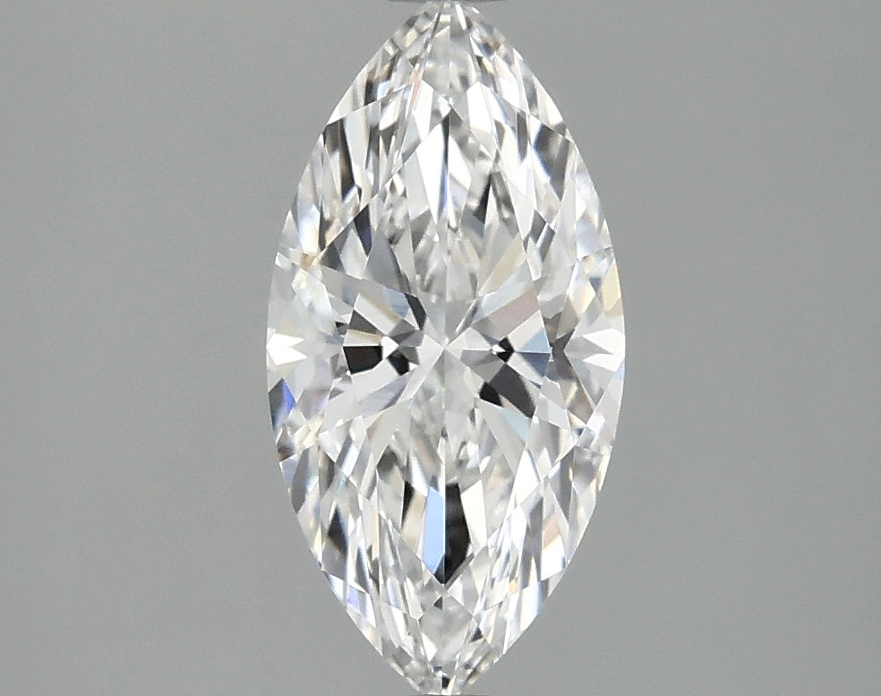 1.57 Carat Marquise Lab Grown Diamond