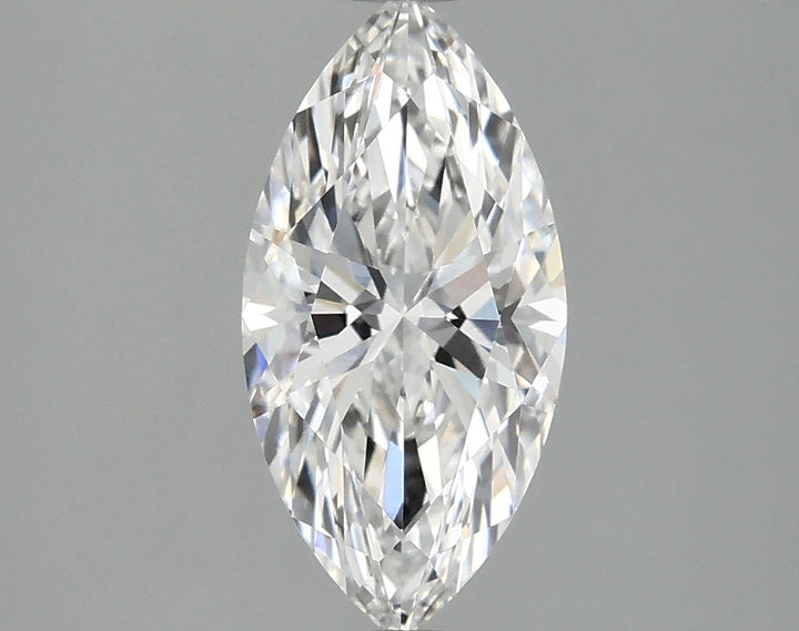 1.57 Carat Marquise Lab Grown Diamond