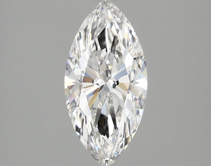 1.10 Carat Marquise Lab Grown Diamond