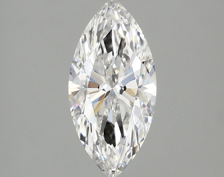 1.10 Carat Marquise Lab Grown Diamond