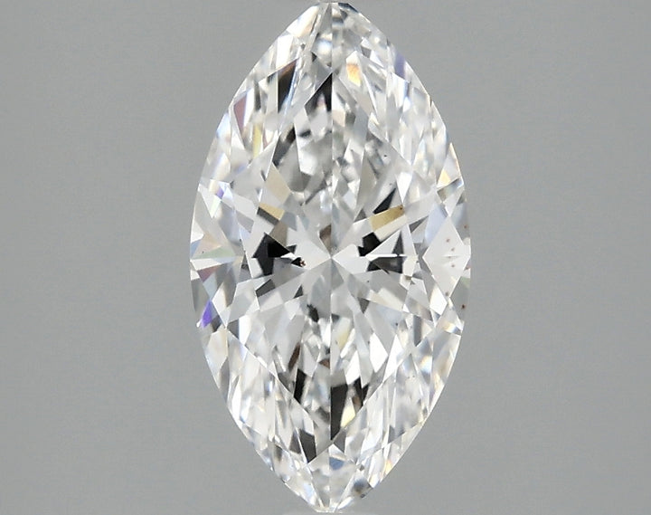 1.52 Carat Marquise Lab Grown Diamond