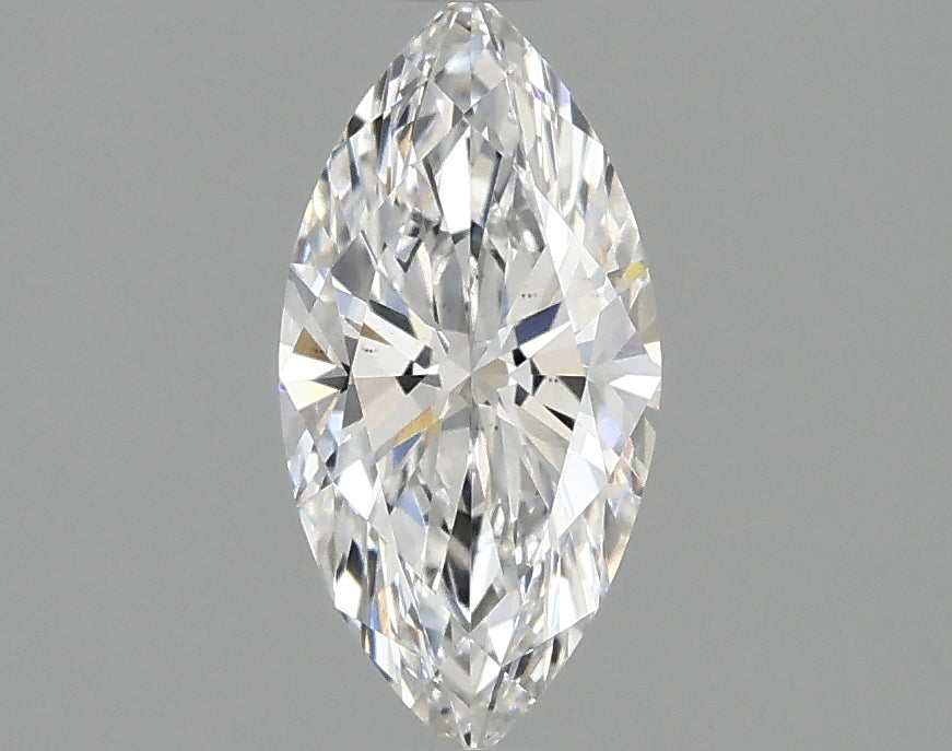 1.04 Carat Marquise Lab Grown Diamond