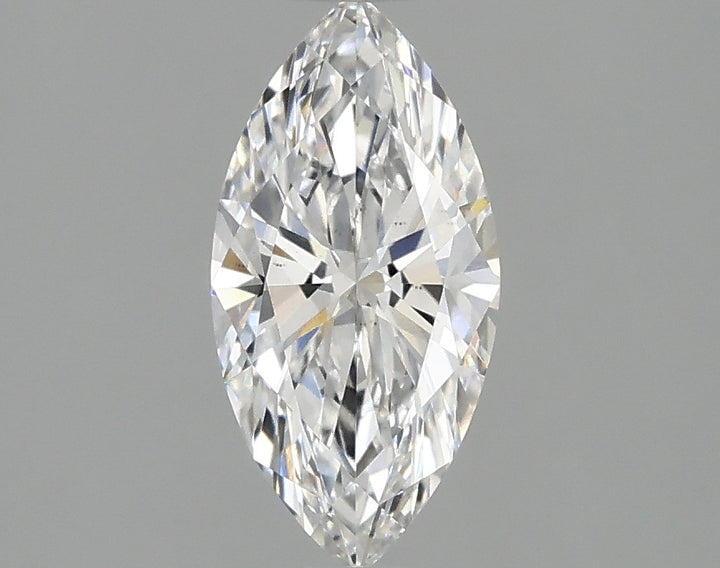 1.04 Carat Marquise Lab Grown Diamond