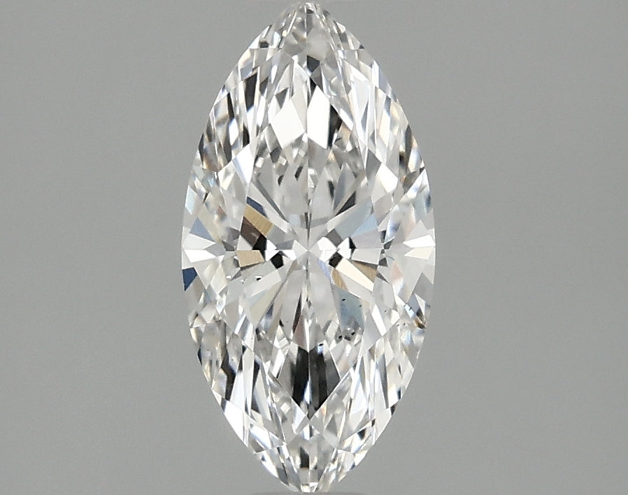 1.01 Carat Marquise Lab Grown Diamond