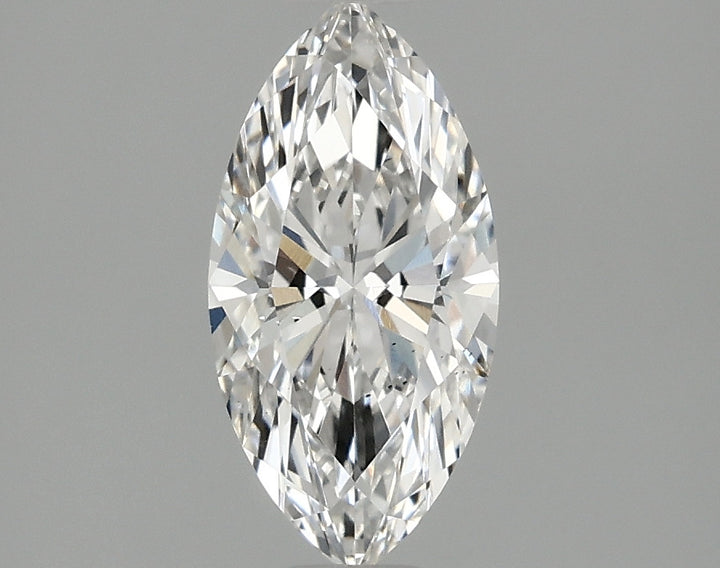 1.01 Carat Marquise Lab Grown Diamond