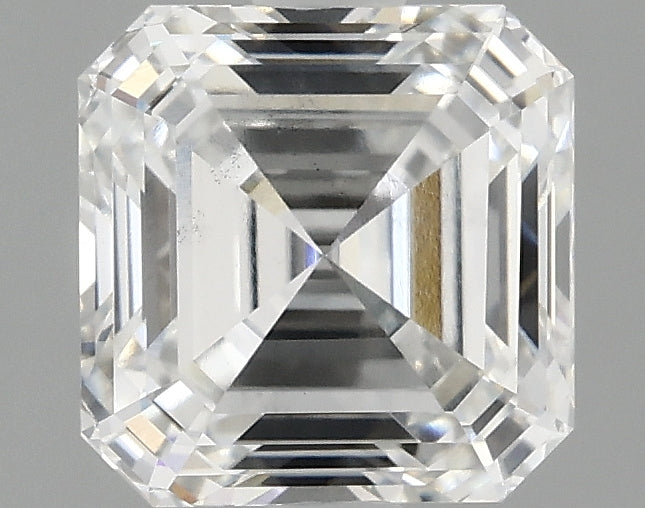 2.09 Carat ASH