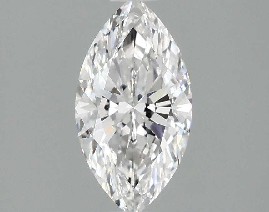1.07 Carat Marquise Lab Grown Diamond