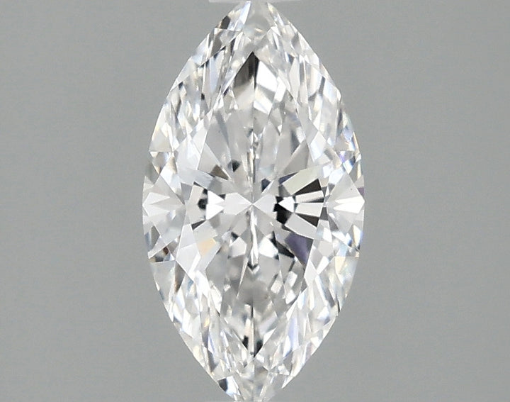 1.07 Carat Marquise Lab Grown Diamond