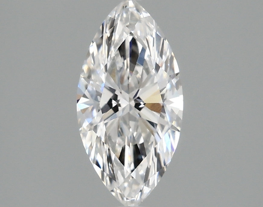 1.03 Carat Marquise Lab Grown Diamond