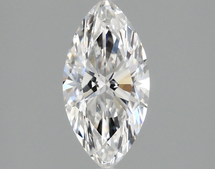 1.03 Carat Marquise Lab Grown Diamond