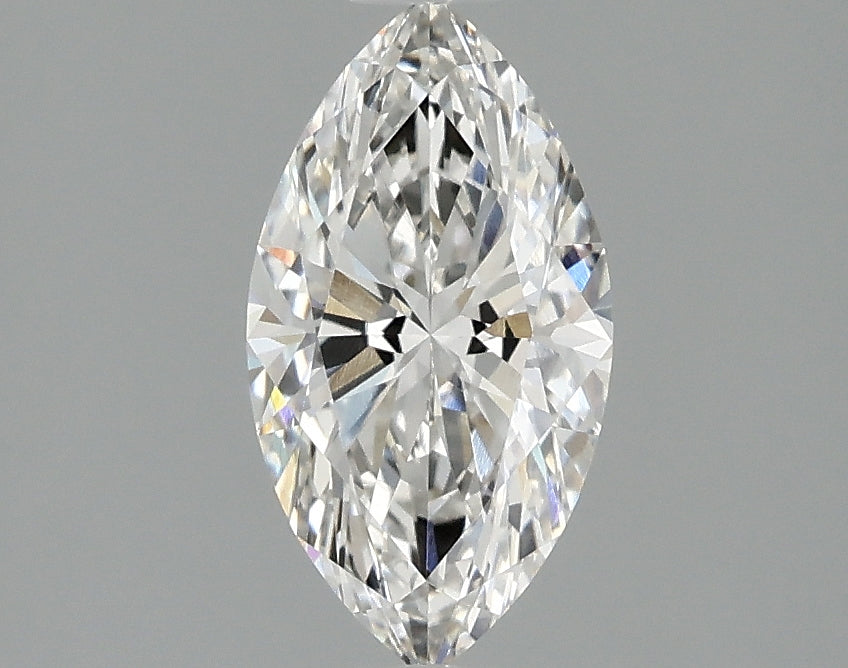 1.10 Carat Marquise Lab Grown Diamond