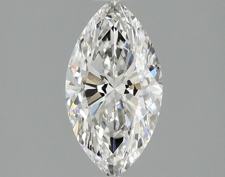 1.10 Carat Marquise Lab Grown Diamond