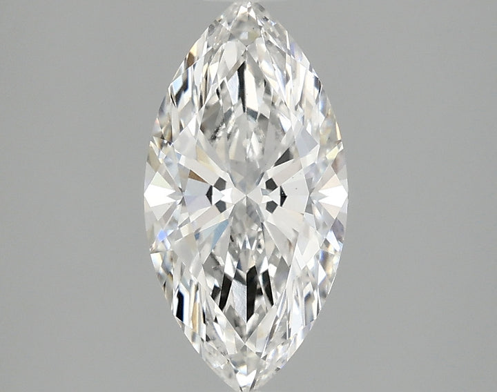 1.51 Carat Marquise Lab Grown Diamond