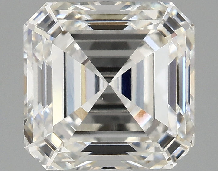 2.09 Carat ASH