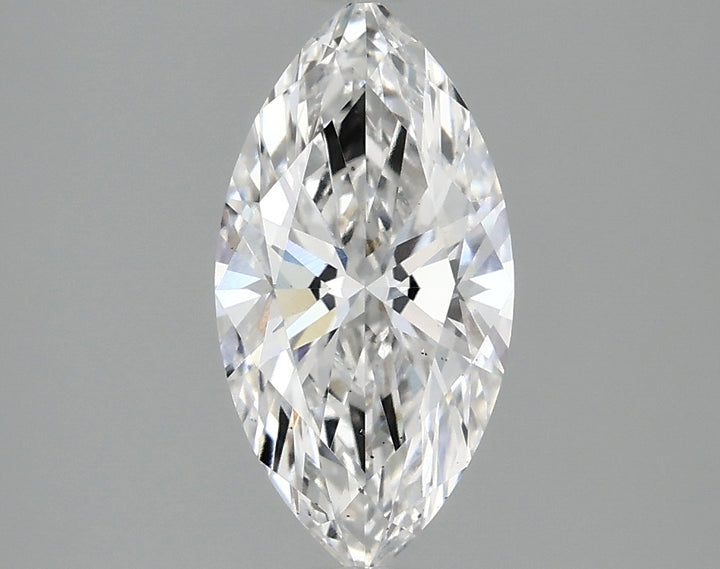 1.51 Carat Marquise Lab Grown Diamond