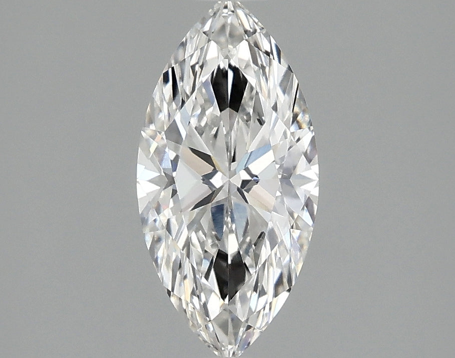 1.10 Carat Marquise Lab Grown Diamond
