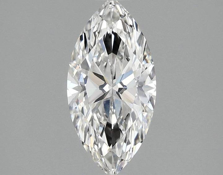 1.10 Carat Marquise Lab Grown Diamond