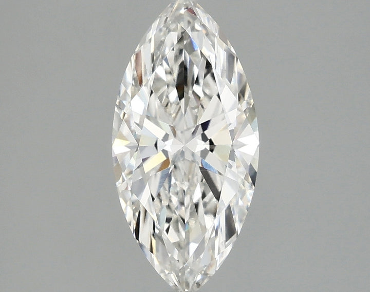 1.50 Carat Marquise Lab Grown Diamond