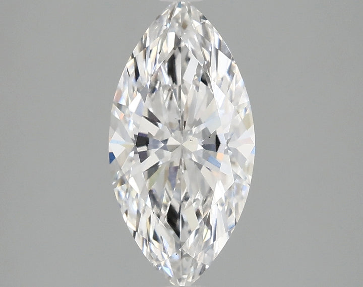 1.54 Carat Marquise Lab Grown Diamond