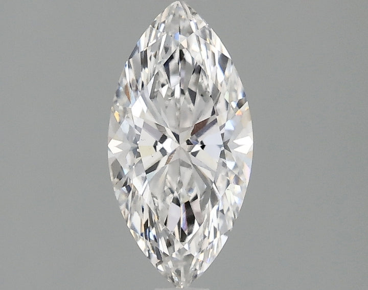 1.03 Carat Marquise Lab Grown Diamond