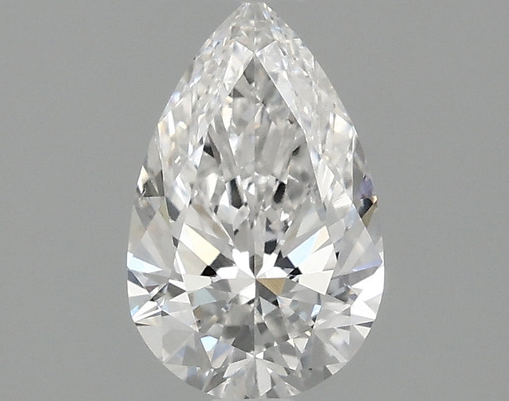 1.03 Carat Pear Lab Grown Diamond
