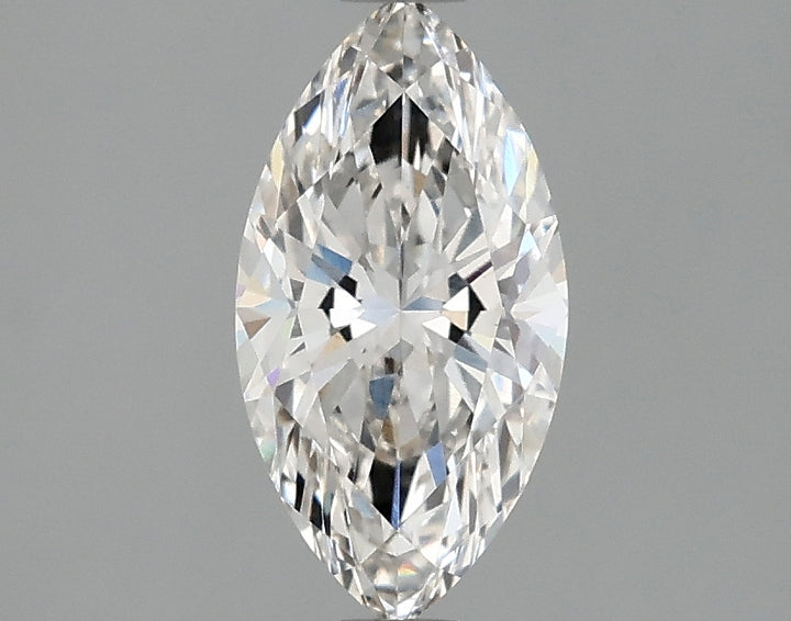 1.08 Carat Marquise Lab Grown Diamond