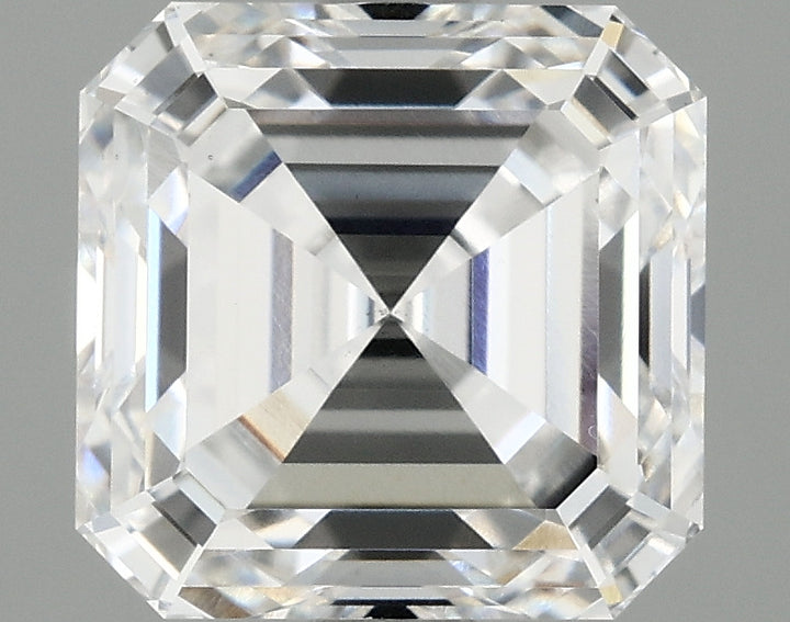 2.04 Carat ASH