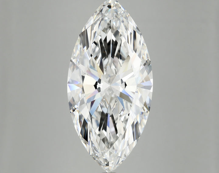 10.45 Carat Marquise Lab Grown Diamond