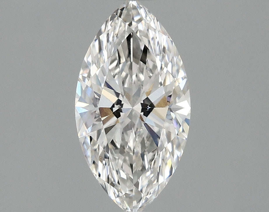 1.10 Carat Marquise Lab Grown Diamond