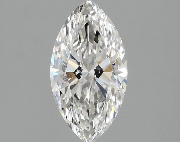1.10 Carat Marquise Lab Grown Diamond