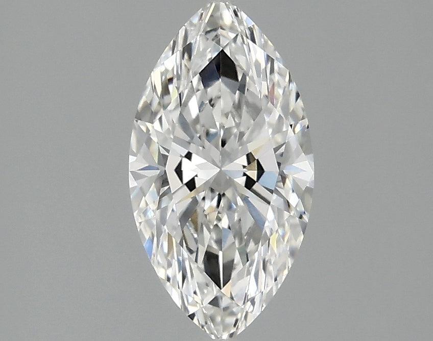 1.10 Carat Marquise Lab Grown Diamond