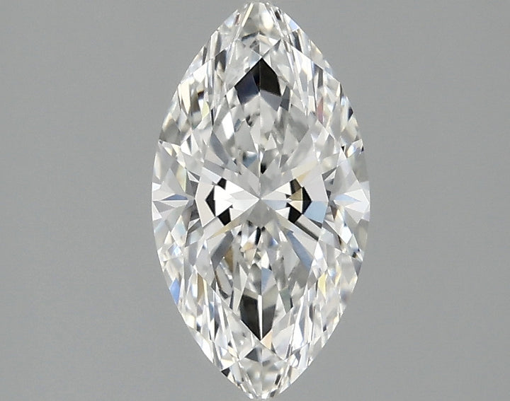 1.10 Carat Marquise Lab Grown Diamond