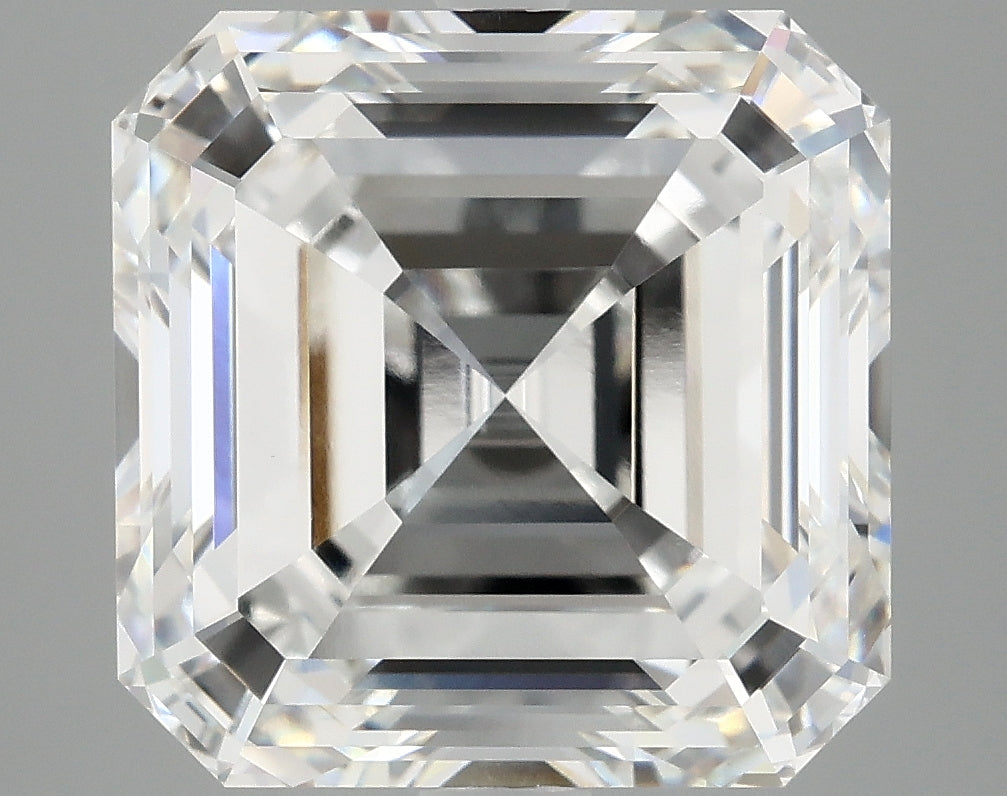 8.30 Carat ASH
