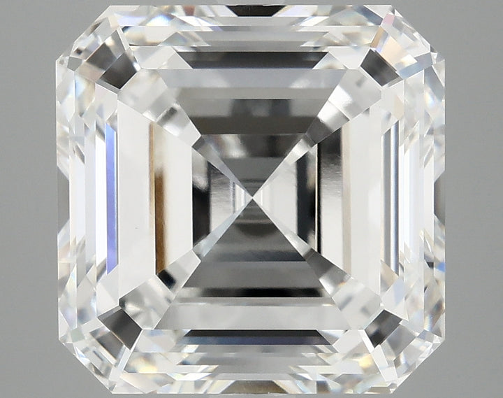 8.30 Carat ASH