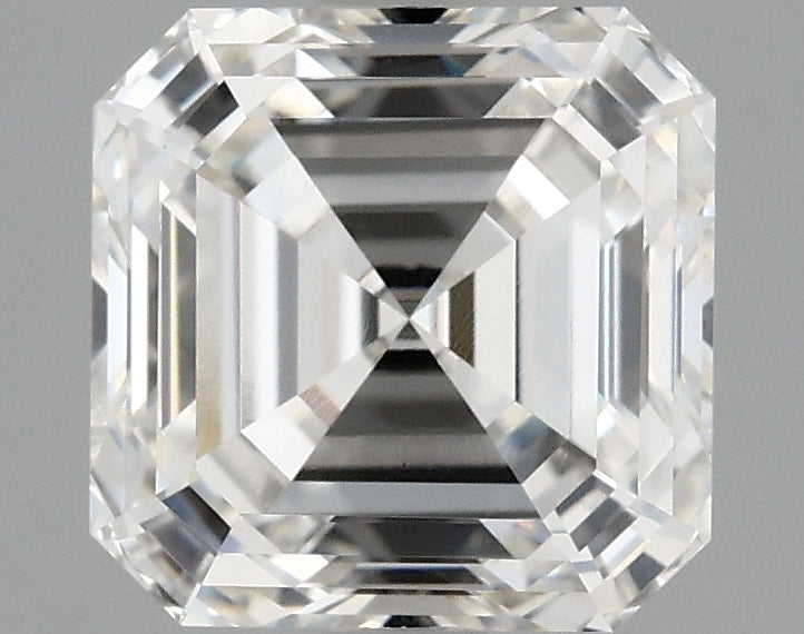 2.10 Carat ASH
