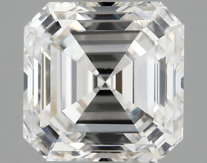 2.10 Carat ASH