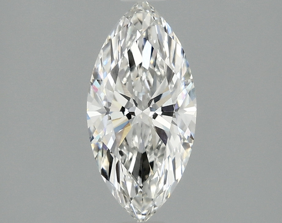 1.08 Carat Marquise Lab Grown Diamond