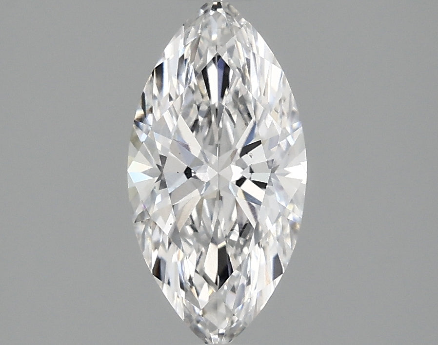 1.05 Carat Marquise Lab Grown Diamond