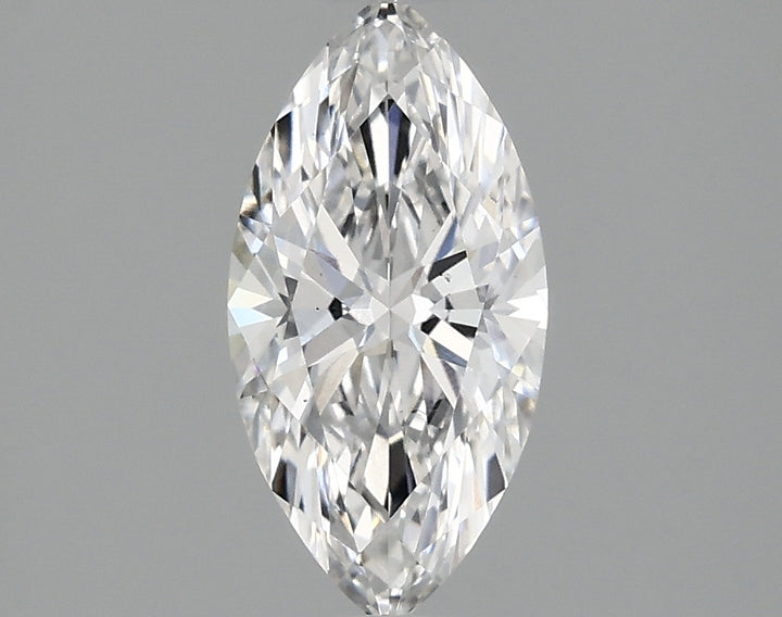 1.05 Carat Marquise Lab Grown Diamond
