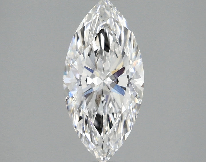 1.54 Carat Marquise Lab Grown Diamond