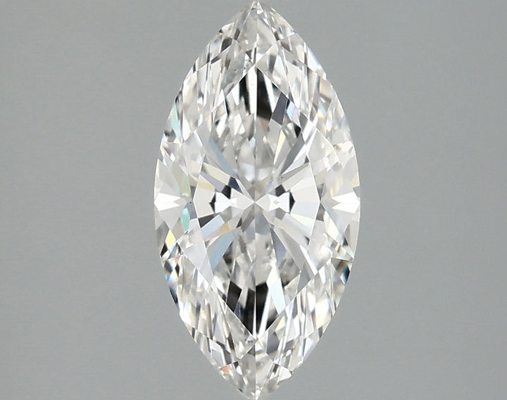 1.48 Carat Marquise Lab Grown Diamond