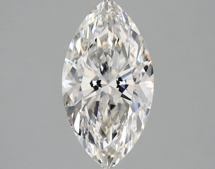 1.09 Carat Marquise Lab Grown Diamond