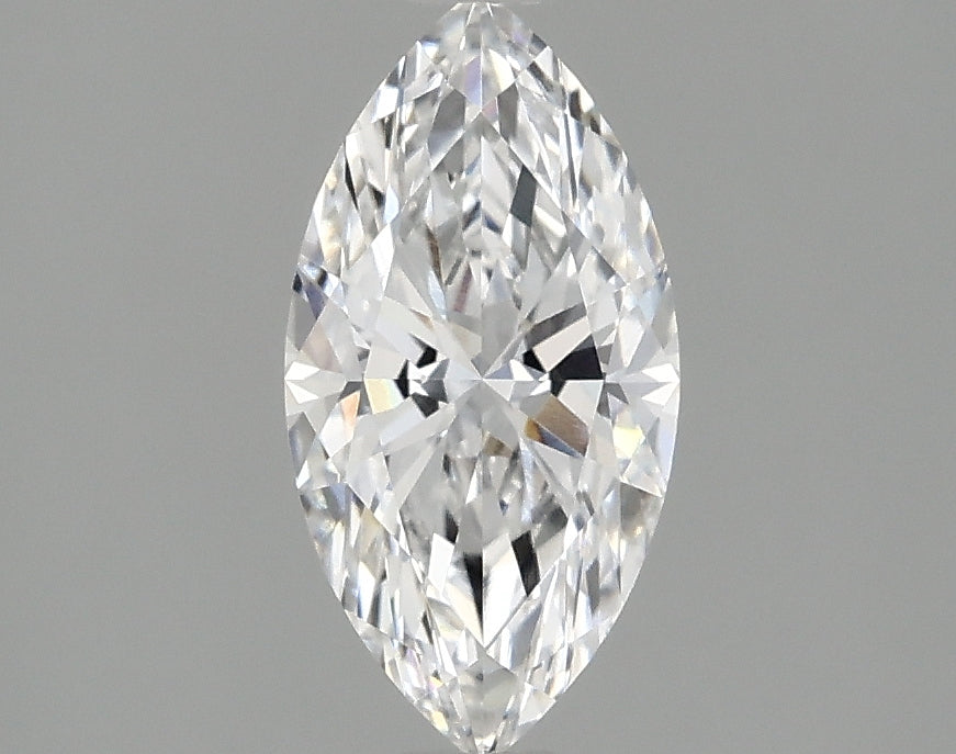 1.08 Carat Marquise Lab Grown Diamond