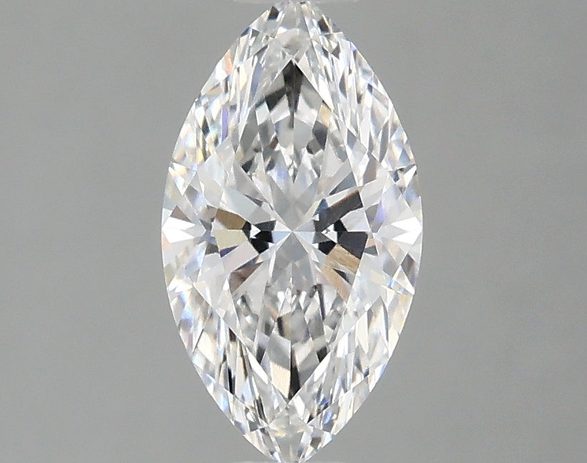 1.06 Carat Marquise Lab Grown Diamond