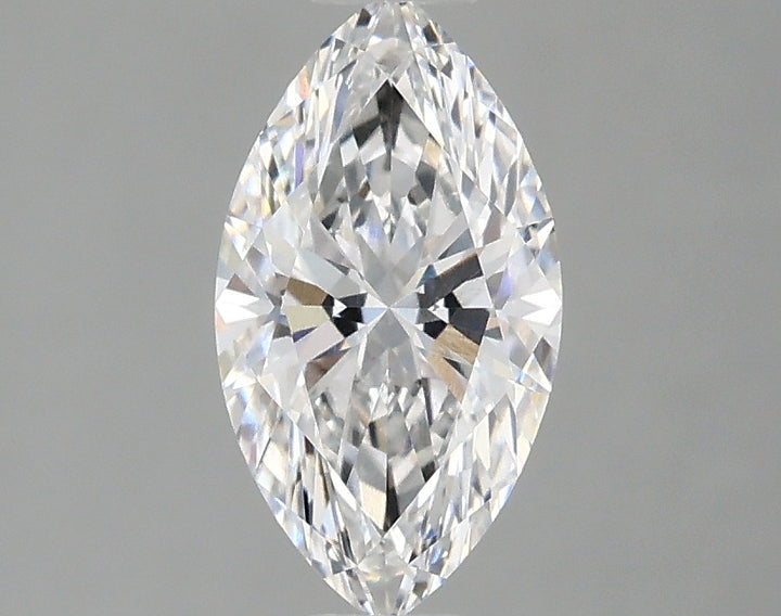 1.06 Carat Marquise Lab Grown Diamond