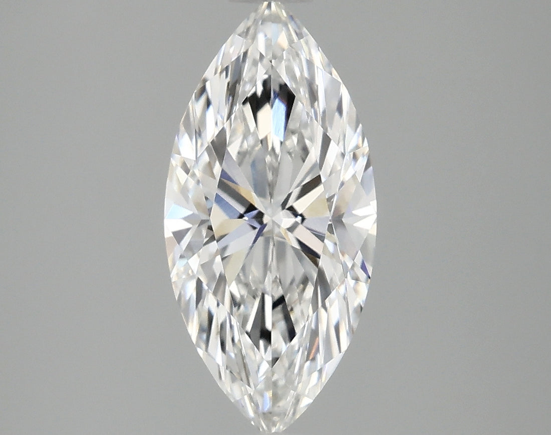 2.09 Carat Marquise Lab Grown Diamond