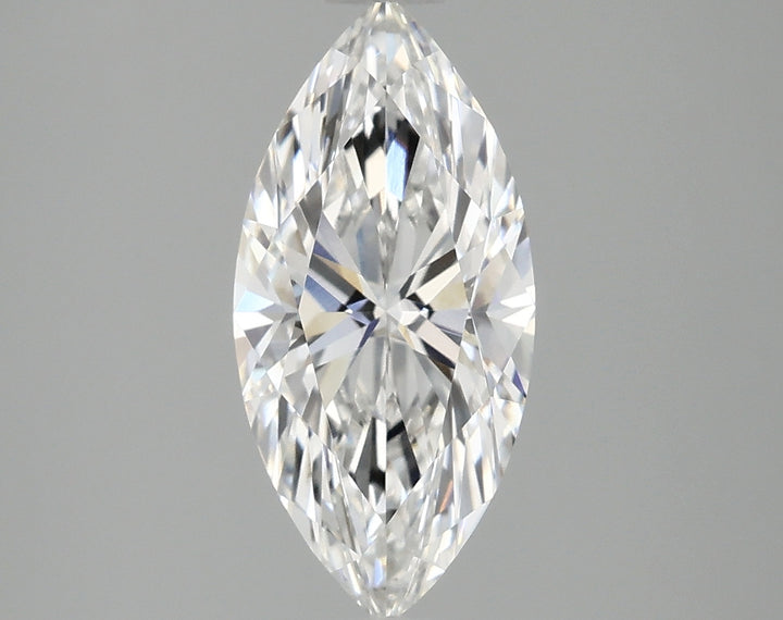 2.09 Carat Marquise Lab Grown Diamond