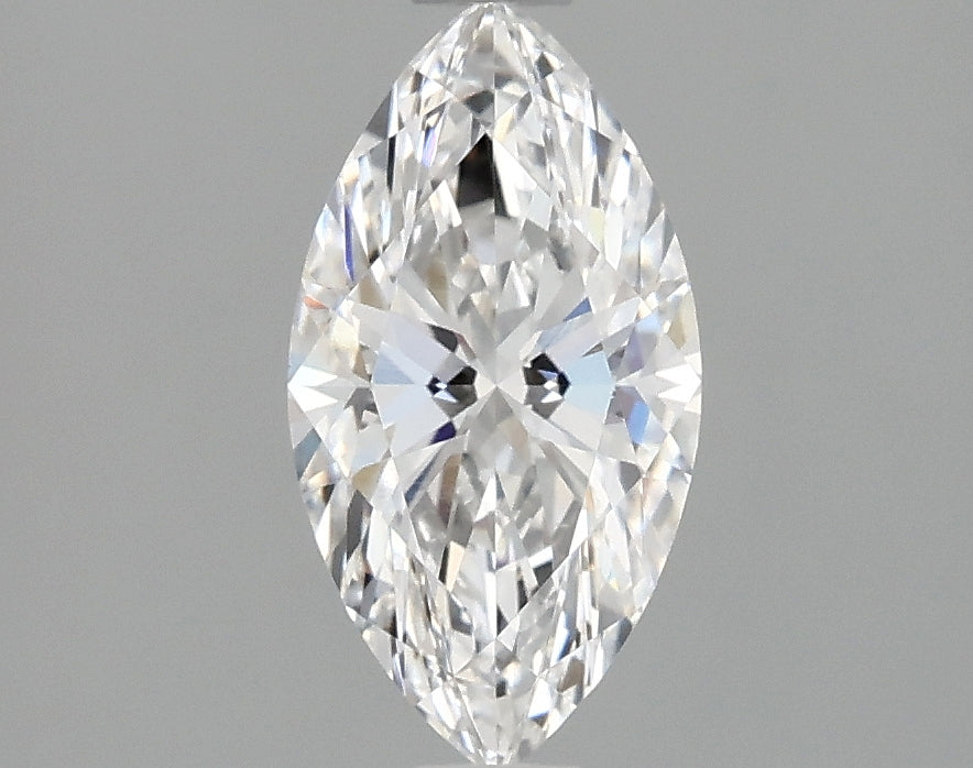 1.09 Carat Marquise Lab Grown Diamond