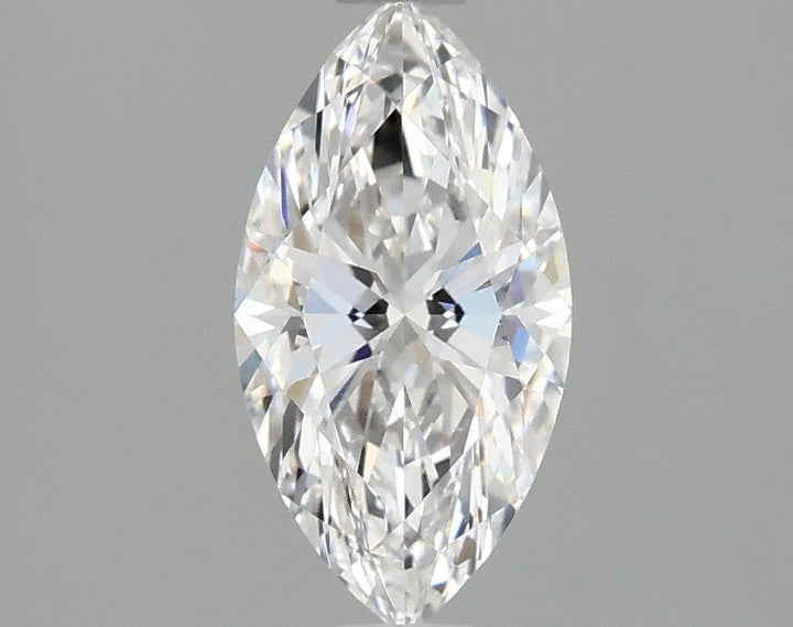 1.09 Carat Marquise Lab Grown Diamond